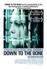 Watch Down to the Bone Myflixer