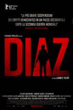 Watch Diaz Don't Clean Up This Blood Myflixer