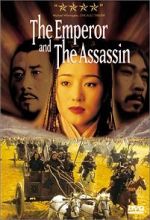 Watch The Emperor and the Assassin Myflixer