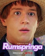 Watch Rumspringa Myflixer