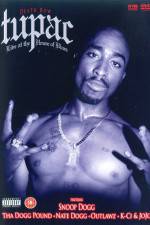 Watch Tupac Live at the House of Blues Myflixer