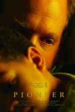 Watch Pioneer (Short 2011) Myflixer