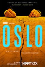 Watch Oslo Myflixer