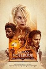 Watch Sara\'s Notebook Myflixer