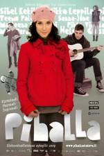 Watch Pihalla Myflixer