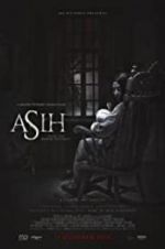 Watch Asih Myflixer