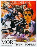 Watch Death of a Corrupt Man Myflixer