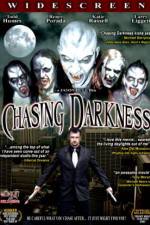 Watch Chasing Darkness Myflixer
