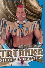 Watch RF Shoot Interview - Tatanka Myflixer
