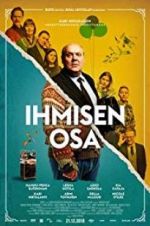 Watch Ihmisen osa Myflixer