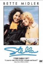 Watch Stella Myflixer