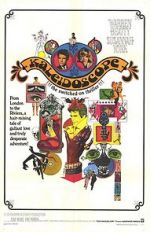 Watch Kaleidoscope Myflixer