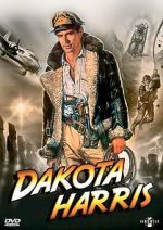 Watch Sky Pirates Myflixer