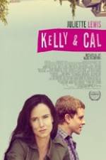 Watch Kelly & Cal Myflixer