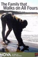 Watch The Family That Walks on All Fours Myflixer