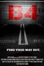 Watch B4 Myflixer