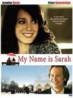 Watch My Name Is Sarah Myflixer