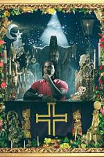 Watch The Hidden Story of Jesus Myflixer