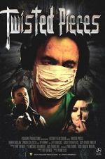 Watch Twisted Pieces Myflixer