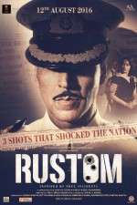 Watch Rustom Myflixer
