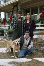 Watch A Dog Named Christmas Myflixer