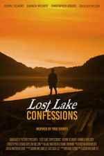 Watch Lost Lake Confessions Myflixer