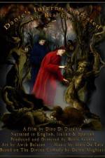 Watch Dante's Inferno Animated Myflixer