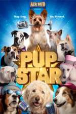 Watch Pup Star Myflixer