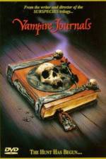 Watch Vampire Journals Myflixer