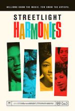 Watch Streetlight Harmonies Myflixer