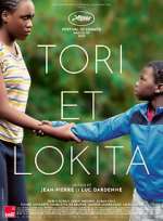 Watch Tori and Lokita Myflixer