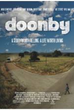 Watch Doonby Myflixer