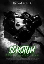 Watch Scrotum: The Second One Myflixer