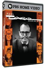 Watch Paul Conrad Drawing Fire Myflixer