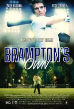 Watch Brampton\'s Own Myflixer