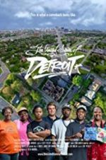 Watch The United States of Detroit Myflixer