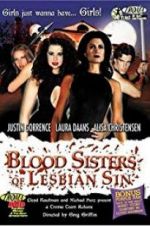 Watch Sisters of Sin Myflixer