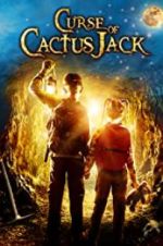 Watch Curse of Cactus Jack Myflixer