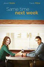 Watch Same Time Next Week Myflixer