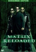 Watch The Matrix Reloaded: I\'ll Handle Them Myflixer