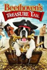 Watch Beethoven's Treasure Myflixer