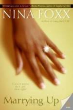 Watch Marrying Up Myflixer
