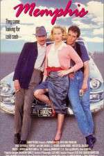 Watch Memphis Myflixer
