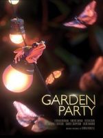 Watch Garden Party Myflixer