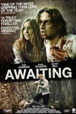 Watch Awaiting Myflixer