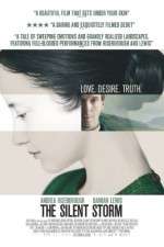 Watch The Silent Storm Myflixer