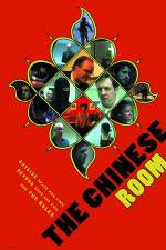 Watch The Chinese Room Myflixer