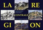 Watch The Central Region Myflixer