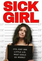 Watch Sick Girl Myflixer