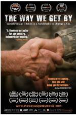 Watch The Way We Get By Myflixer